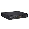 LEAUDIO SINGXER SDA-6 PRO 2 Dual AK4499EX Decoder