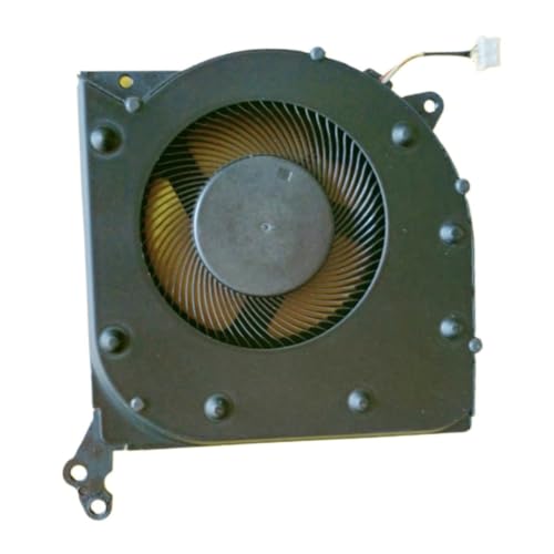 Ventilateur de refroidissement Lenovo pour jouer sans surchauffe