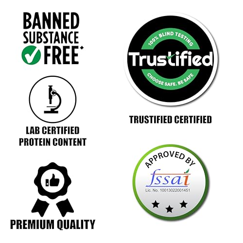 Image of XLR8 Whey Protein Powder with 24 g Protein Content & 5.4 g BCAA, With Shaker (1814 g (Pack of 1), Chocolate)