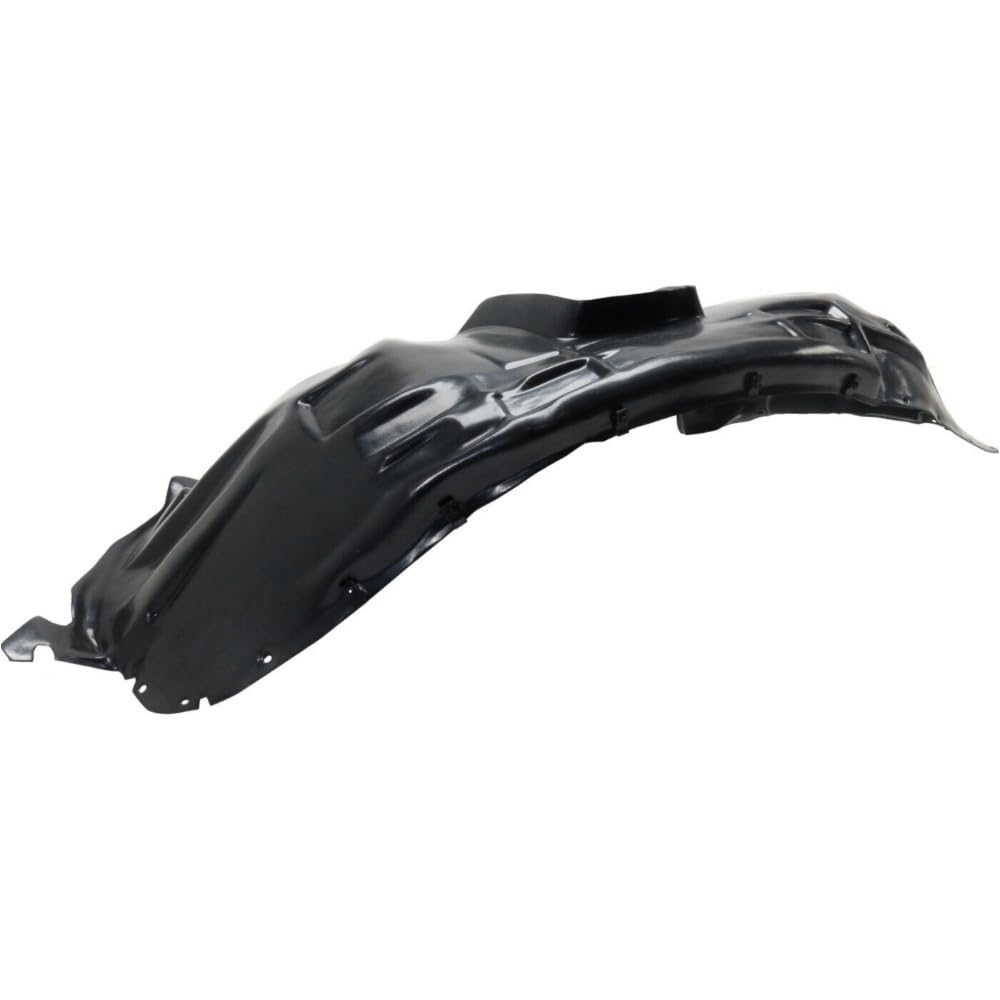 Amazon.com: Kaimei Front Right Passenger Side Plastic VO1249117