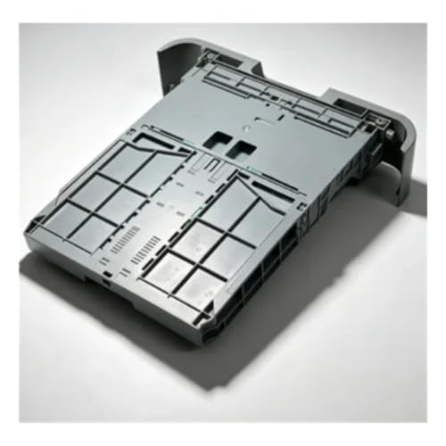 Bandeja de Papel Brother L2700DW MFC-7380 Repuesto Cassette Alimentación LEM132001