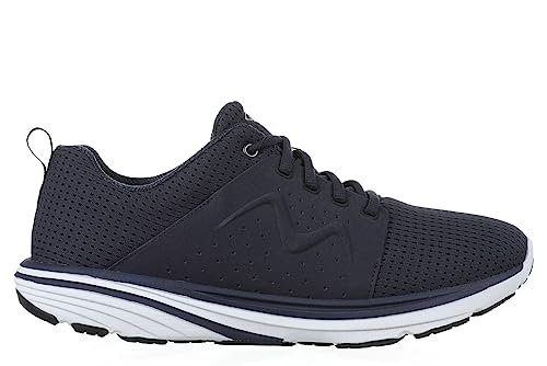 MBT Wave Running Shoes For Men