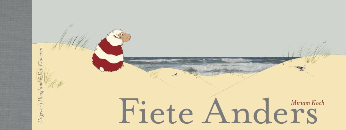 Fiete Anders