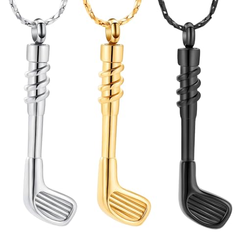 QGJNSGC DpWG[ StNu lbNX Dp XeXX`[ Dy_g fB[X Y LOi WG[p X|[cDƂւ̃Mtg, One Size, XeX|, L[rbNWRjA