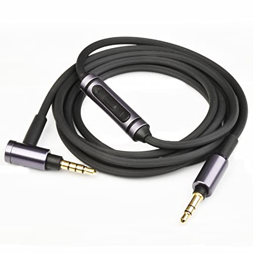 Best Aux Cable With Microphone Expert Review The Modern Record