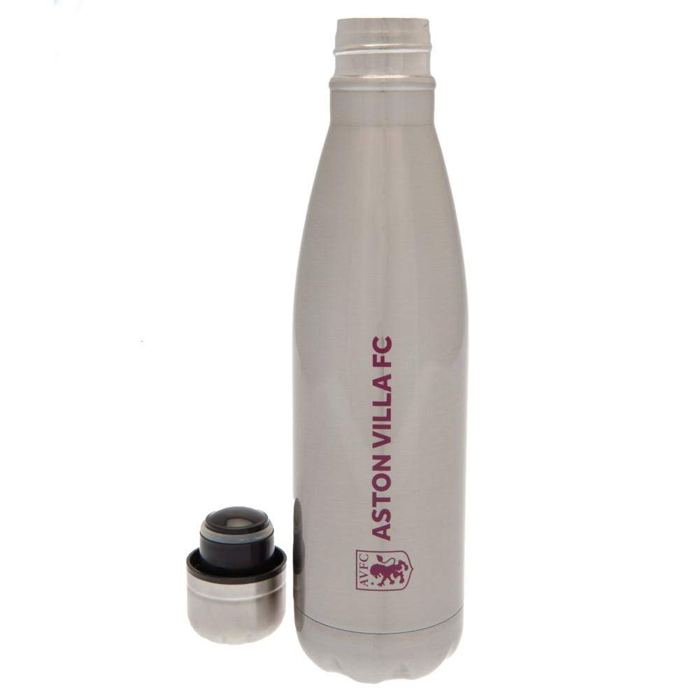 Aston Villa Thermal Flask