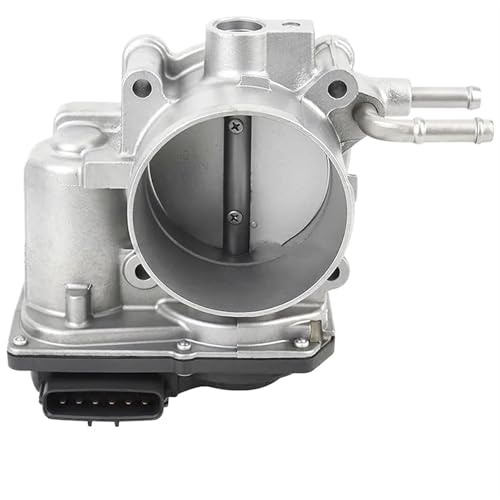 Corps de papillon 22030-0V010 résout les secousses moteur sur Rav4 2.5