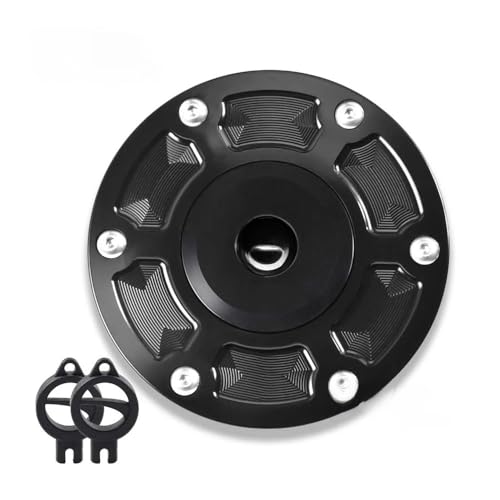 I[goC̔R^NLbv I[goCpNCbNKXRtB[Jo[ eBXg[_ 1260/S/Gf[/pCN s[Np bNK\^NLbv