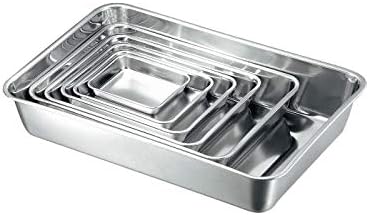 Honma Seisakusho 60003 Standard Square Bat Series, 3-Sheet Set, Silver Bat, 3-Sheet Set (18-8)