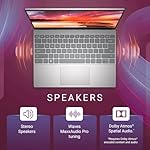 Dell-New-Inspiron-13-Laptop-with-AI-Enabled-Intel-Core-Ultra-5-125H-Processor