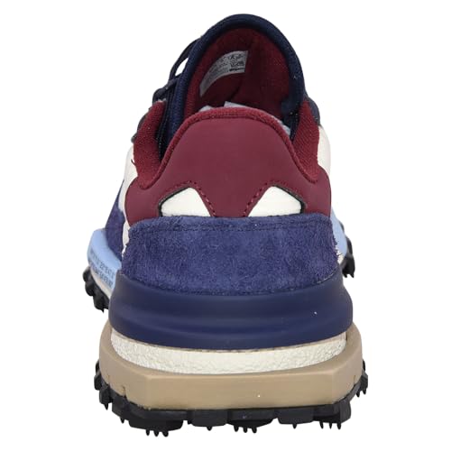 Image of Lacoste Men's Elite Active Sneakers