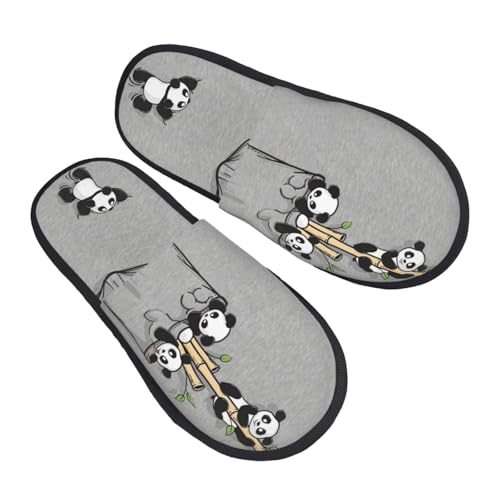 [Raysent] �X���b�p �p���_ ���[���V���[�Y �������� �􂦂� �É� ����~�ߕt�� �y�� �ӂ�ӂ� �g���� �j�����p �ƒ�p �z�e�� �I�t�B�X����