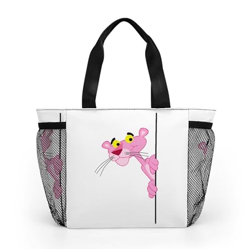 [DJXHGEM] g[gobO sN pT[ `obO  ٓ ۗ ۉ  nhobO ٓ e jp ʋ ʊw v[g