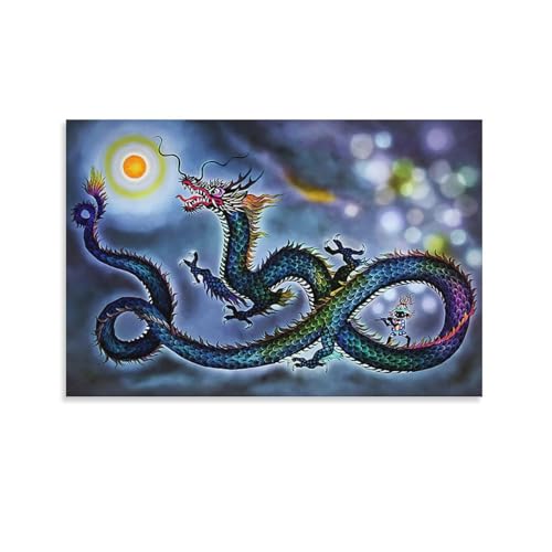 A[eBXg鐴uVɓo间v |X^[ ǃA[gz[ oX[ Q ItBX vg|pi CeA12x18inch(30x45cm)