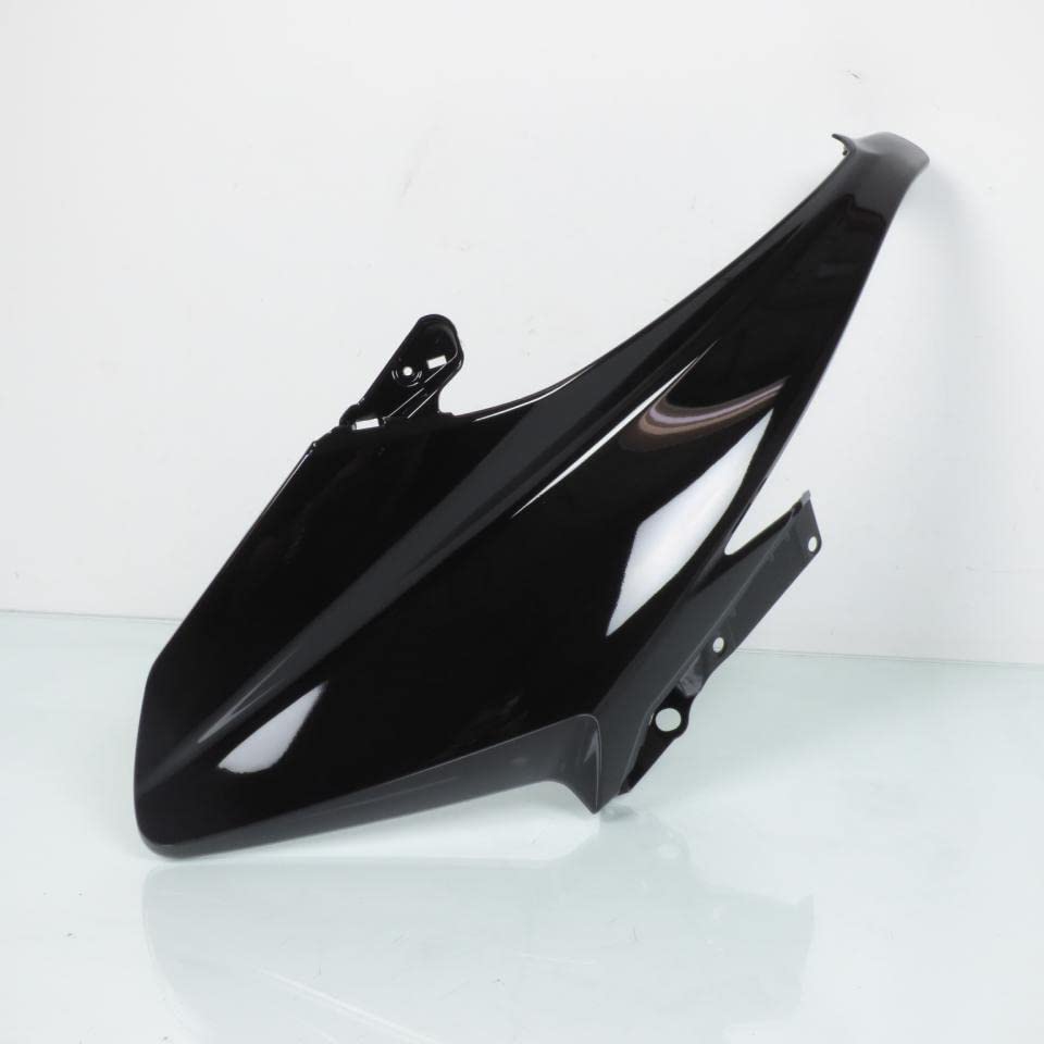 Tête de fourche gauche P2R pièce carénage adaptable pour moto Yamaha