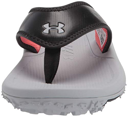 Image of Under Armour Men's Fat Tire T Flip-Flop
