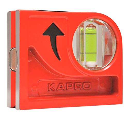 Jv(Kapro) _CJXgxgCYCLOPS CAST LEVELh KP8461010080CM