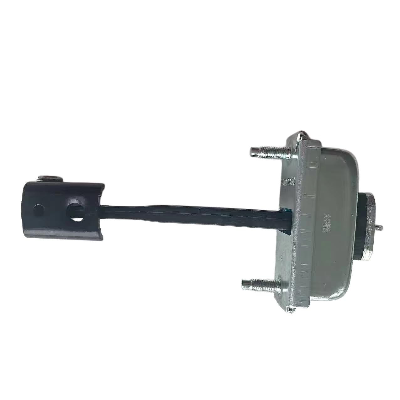 JIIYP DoorHinge Check Strap Stopper Door Check Strap Stopper Limiter Front Left Right Bracket for Focus Mk2 2004-2011(After 1 pc)