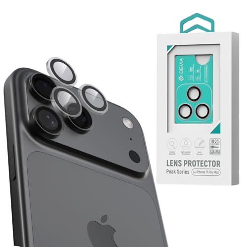 yiPhone17V[YpzJY Jo[ ˖h~ ی샌Y  YJo[ NX^KX ARR[eBO Ϗ hH Jی tB (iPhone17 Pro&17 Pro Max)