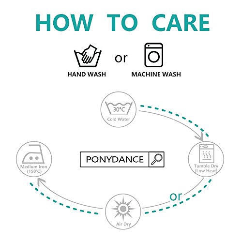 Tende Oscuranti con Occhielli - PONY DANCE Tende