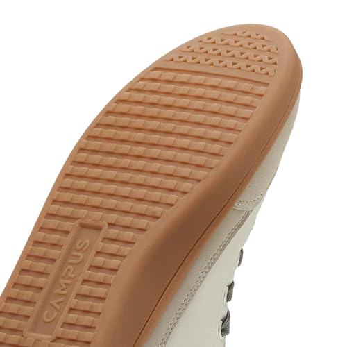 Image of Campus Men's DRIPP Sneakers