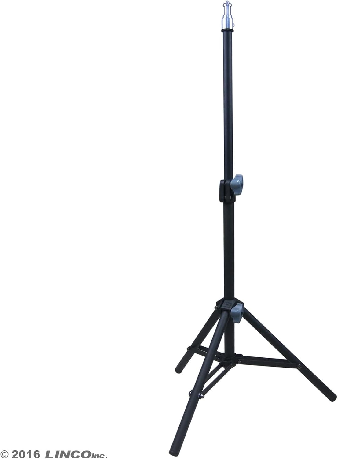 LINCO Lincostore Photography Photo Portrait Studio 600W Umbrella Continuous Lighting Kit AM112
