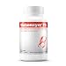 Wobenzym - Wobenzym PS - Supports Healthy Joints, Mobility and Flexibility* - 100 Tablets