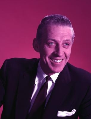 Stan Kenton