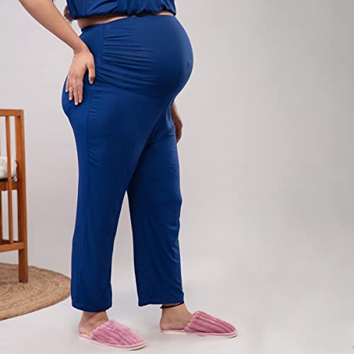 Image of NYKD Women Pyjama