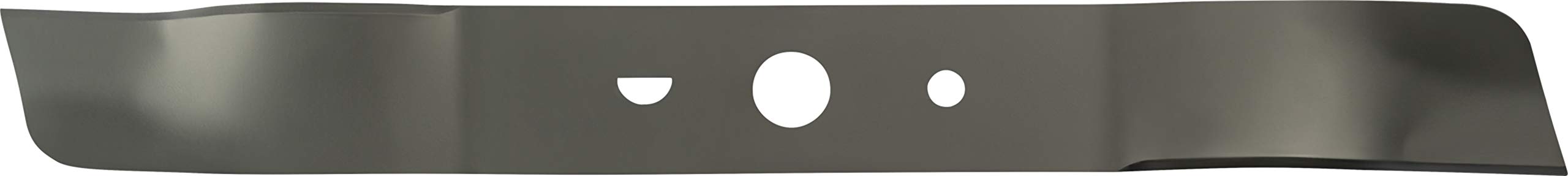 Arnold/40 V G Max Greenworks Lawn Mower Blade for 46 cm Black - Image 2