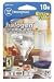 Westinghouse Mr11 Halogen Lamp 10 W Gu4 Base 1-1/2 In. 2900 K Carded3