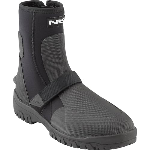 Image of 5mm NRS ATB Wetshoe