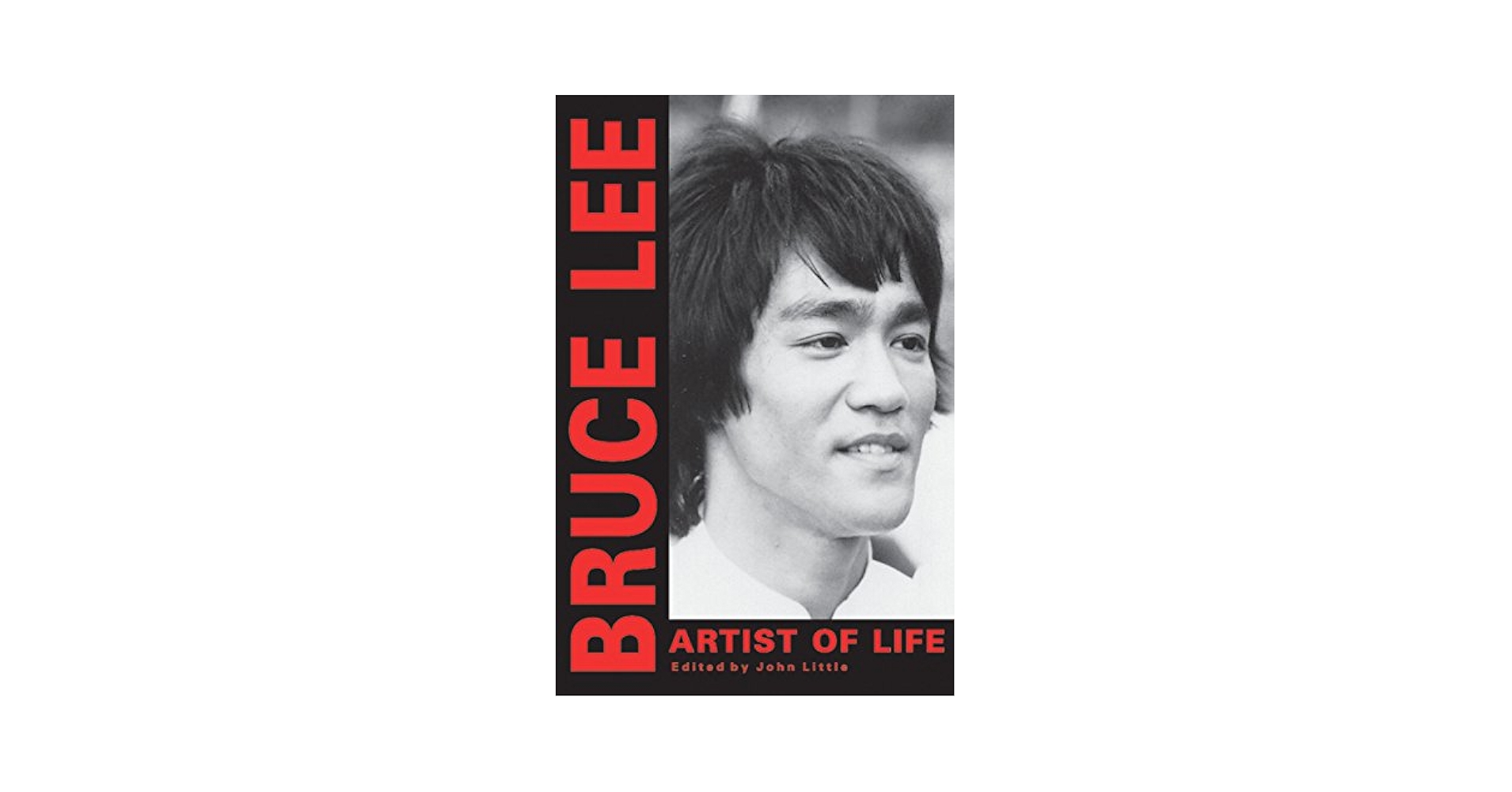 李小龍大全 The Bruce Lee Library Bruce Lee Library (8 book series) Kindle Edition