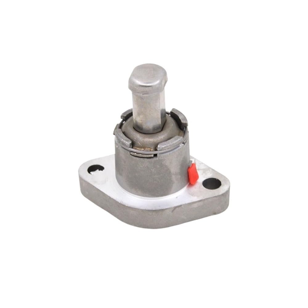 Tendeur de chaîne de distribution pour moto référence 14520-GCC-000 haute précision
