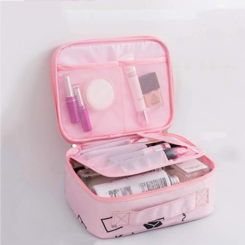 レジャーシート 美しいクジャク ピクニック 折りたたみ 撥水 アウトドア クッション マット コンパクト 花見 運動会 キャンプ 遠足 花火大会 ヨガ 座布団 厚手 大判 145x150cm 持ち運び便利