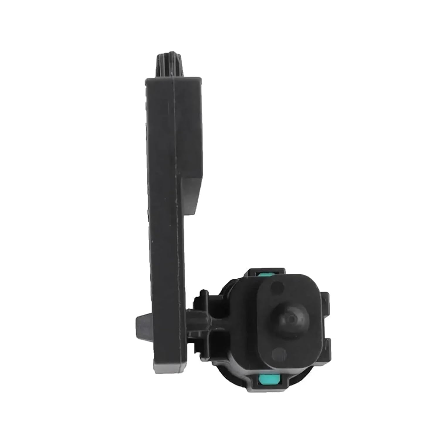 27710-JN00A Outside Ambient Air Temperature Sensor 27710JN00A