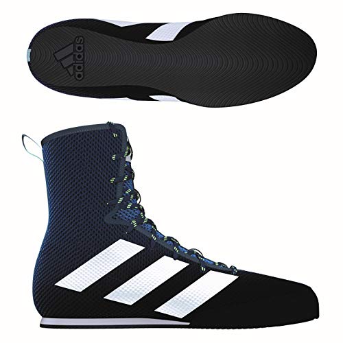 Botas de boxeo decathlon ✔️ Mejores Ofertas 2022