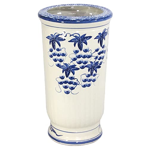 ����P���� �u�h�E�� U-52SBB