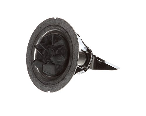 Ensamblaje de licuadora Waring 503408 miniatura 1