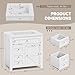 YESHOMY Bathroom Vanity with 30