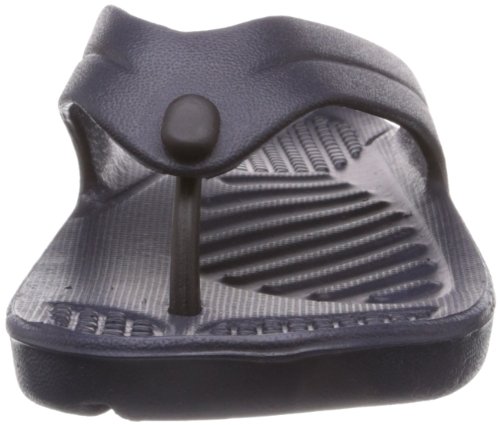 Image of Liberty Mens SANDY Casual Slippers
