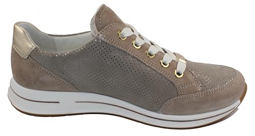 Image of ARA Women's Oleanna Sand SDE Puntikid