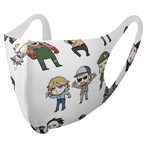 [FMOPQ] fbhoCfCCgtFCX}XN 􂦂 ċz₷ X|[c ⊴ K ʋC Ђ JԂgOne Size