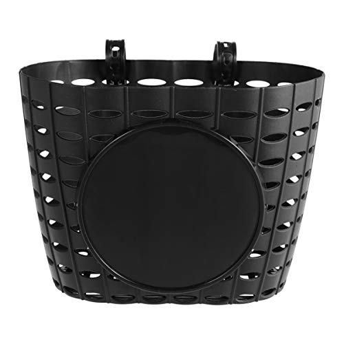 amazon.ae Best Sellers The best items in Bike Baskets based on Amazon customer purchases