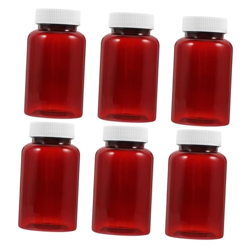 Anneome 12Ao[vX`bNs{g Lbvte gѕ֗y ێ[p[{gsƗp