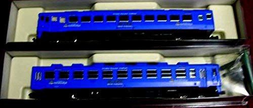 Amazon | KATO 10-360 キハ58系 JR九州 新急行色 2両セット