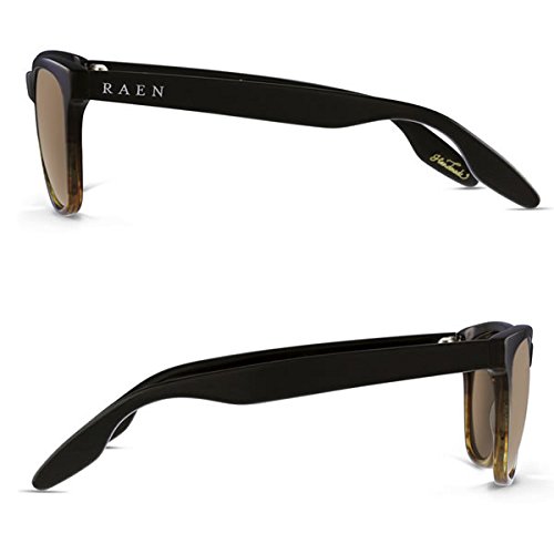 Amazon.co.jp: RAEN(レーン) RAEN Optics レーン サングラス VALE