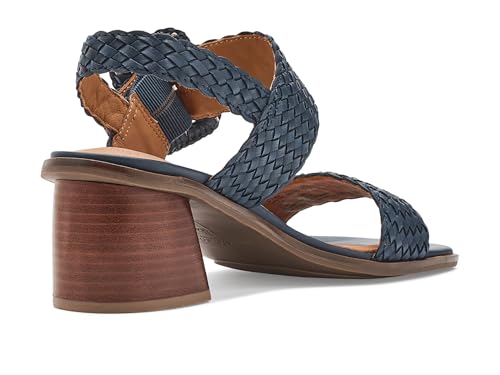 Image of Gentle Souls by Kenneth Cole Women's Madylyn