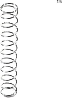 WORKER Modification Upgrade Spring or Spring Sets for Nerf Retaliator (9KG)