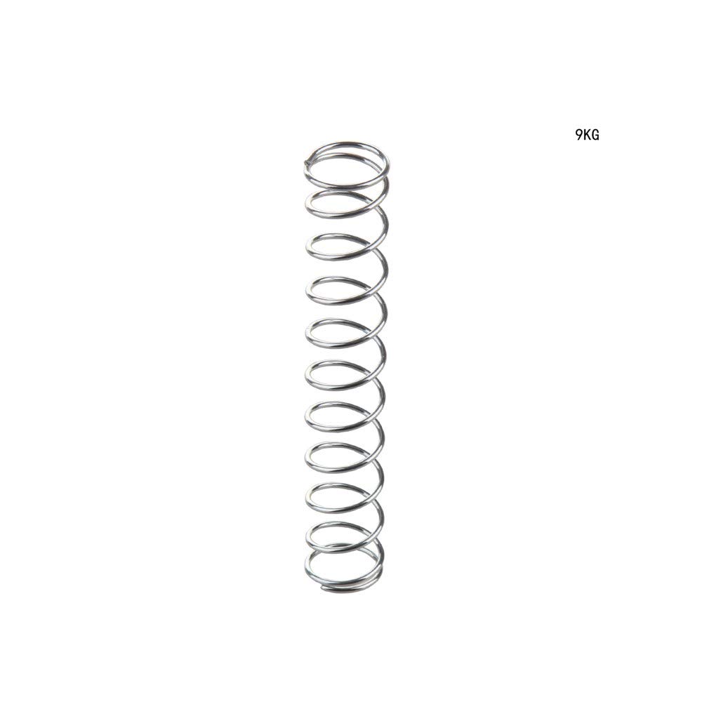 Modification Upgrade Spring or Spring Sets for Nerf Retaliator (9KG)